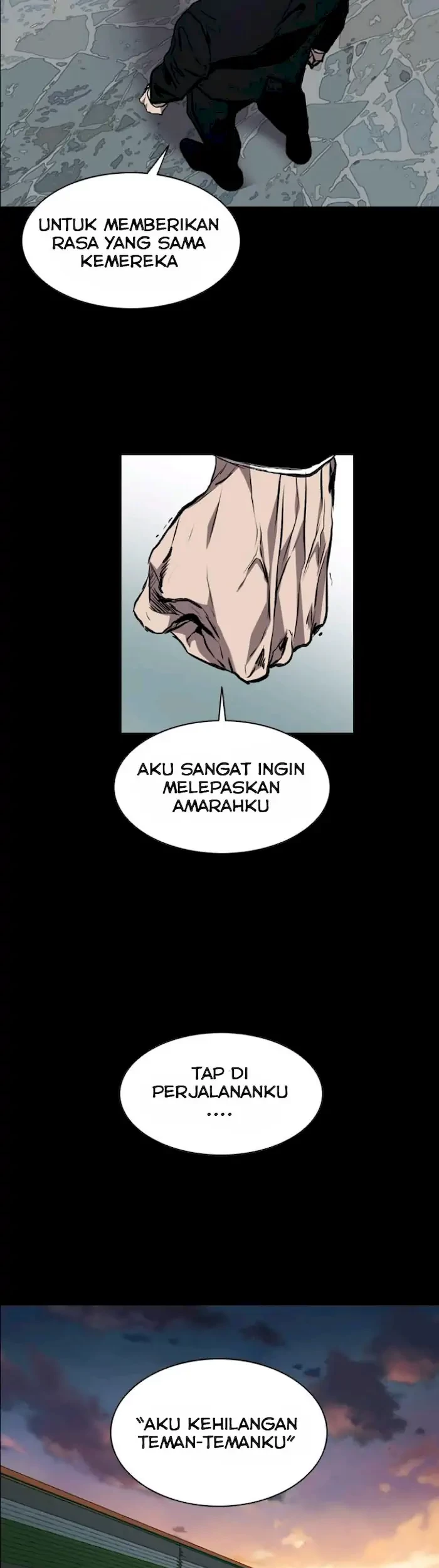 Castle Bab 87 halaman 28