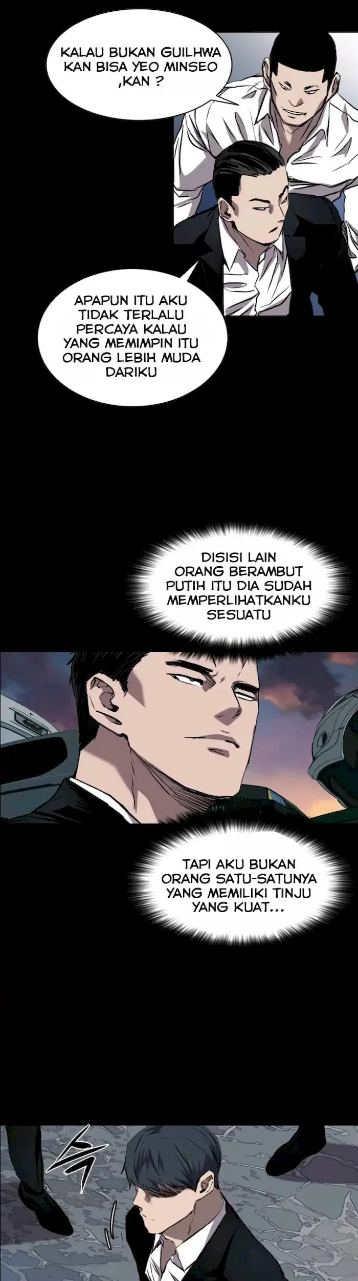 Castle Bab 87 halaman 36