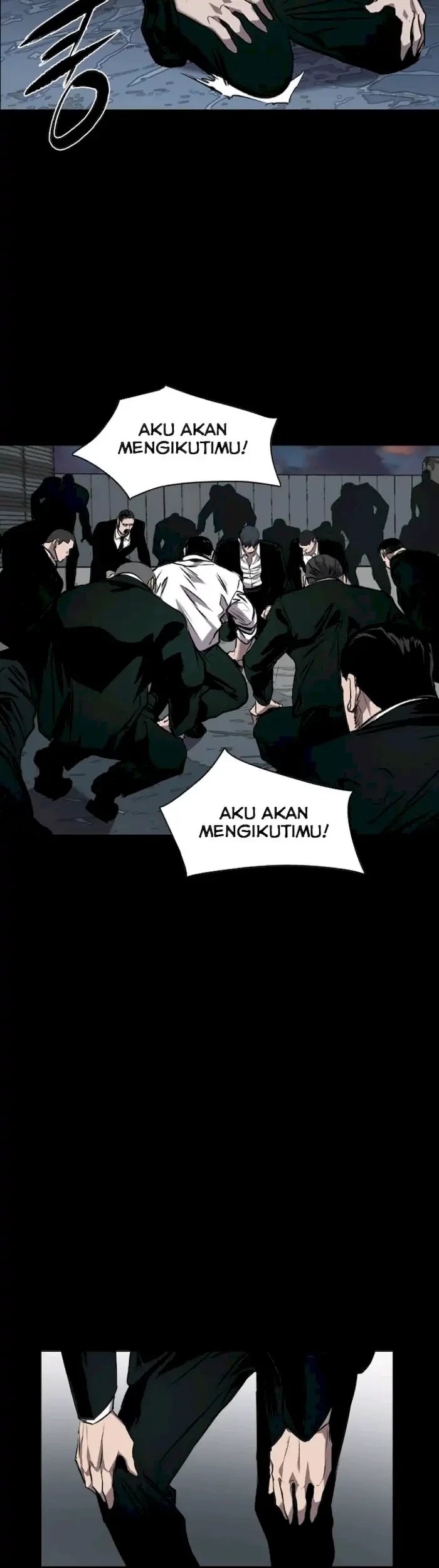 Castle Bab 87 halaman 50