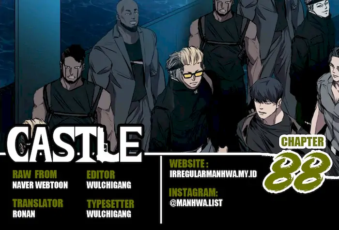 Castle Bab 88 halaman 1
