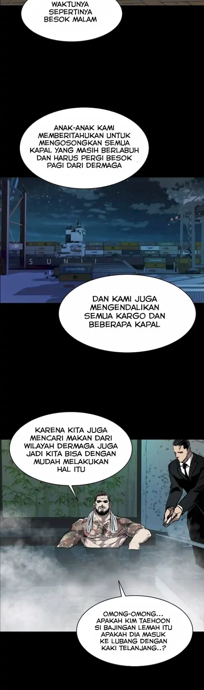 Castle Bab 88 halaman 4
