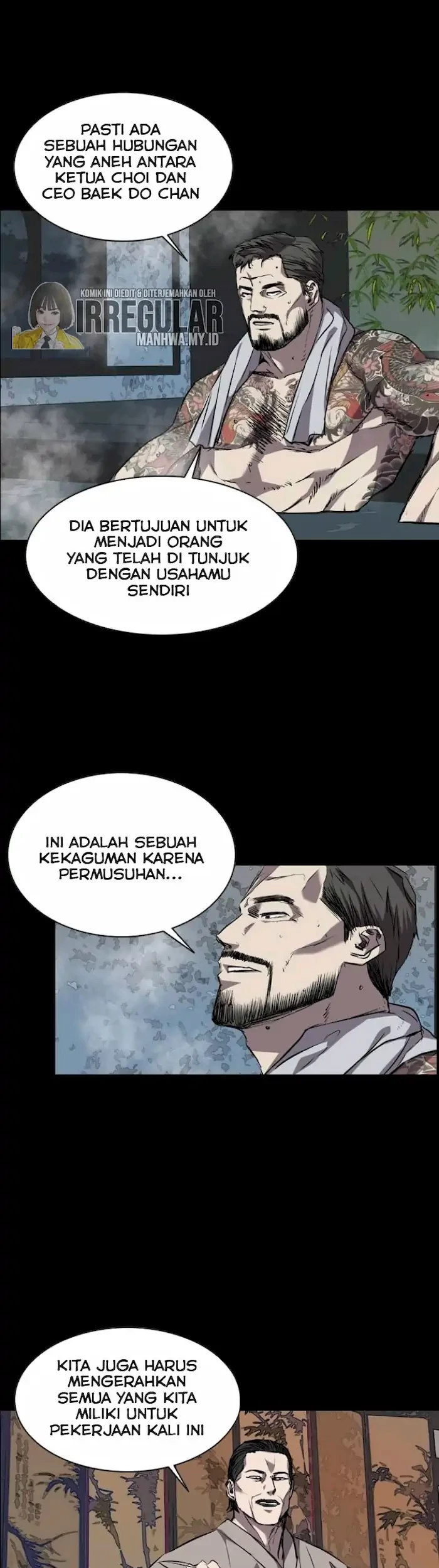 Castle Bab 88 halaman 9
