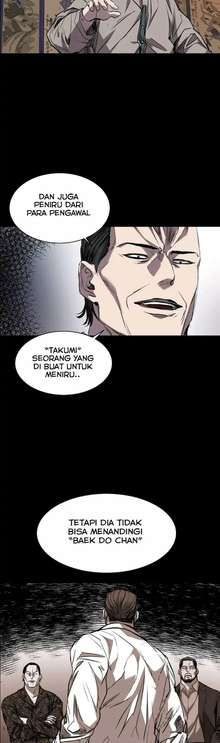 Castle Bab 88 halaman 10