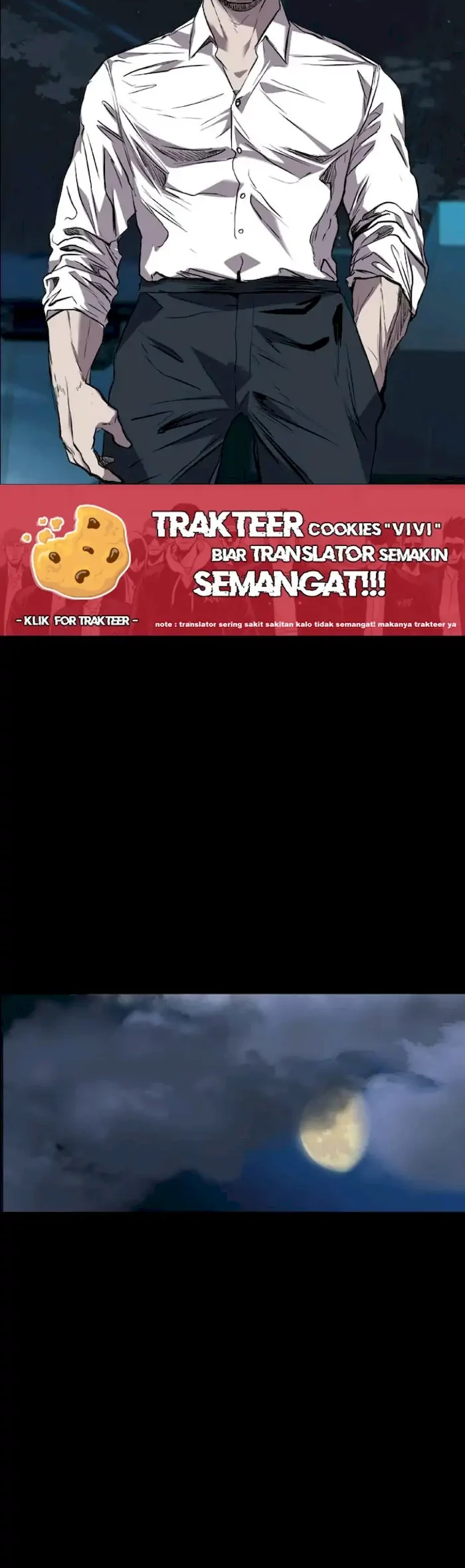 Castle Bab 88 halaman 16
