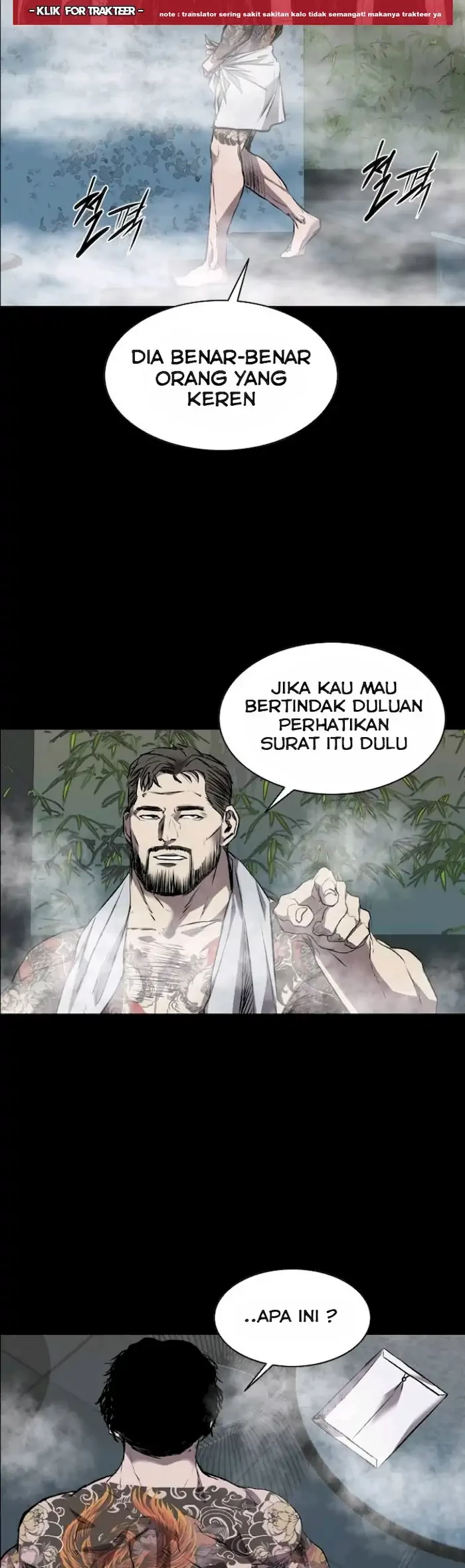 Castle Bab 88 halaman 18