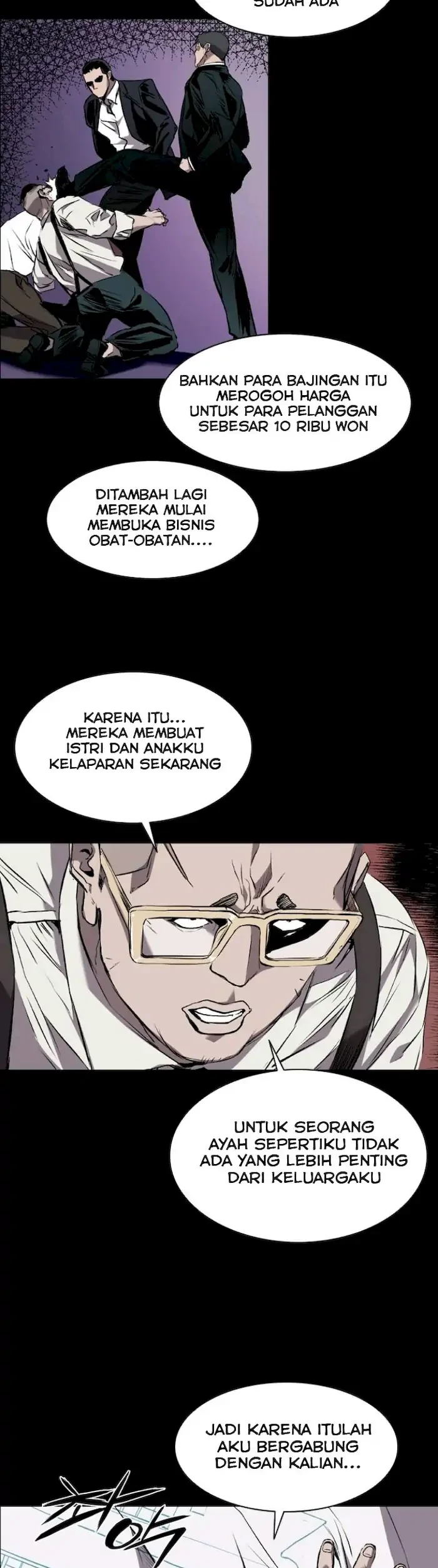 Castle Bab 89 halaman 7