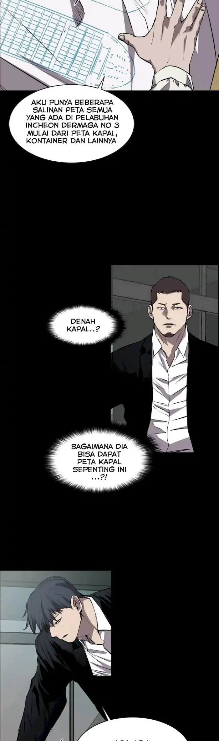 Castle Bab 89 halaman 8