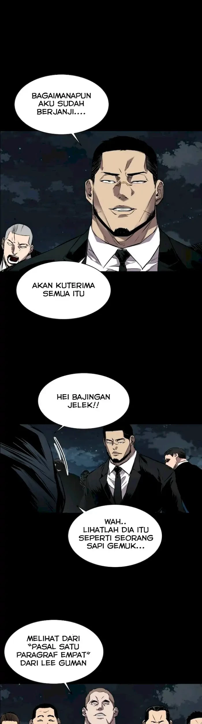 Castle Bab 89 halaman 15