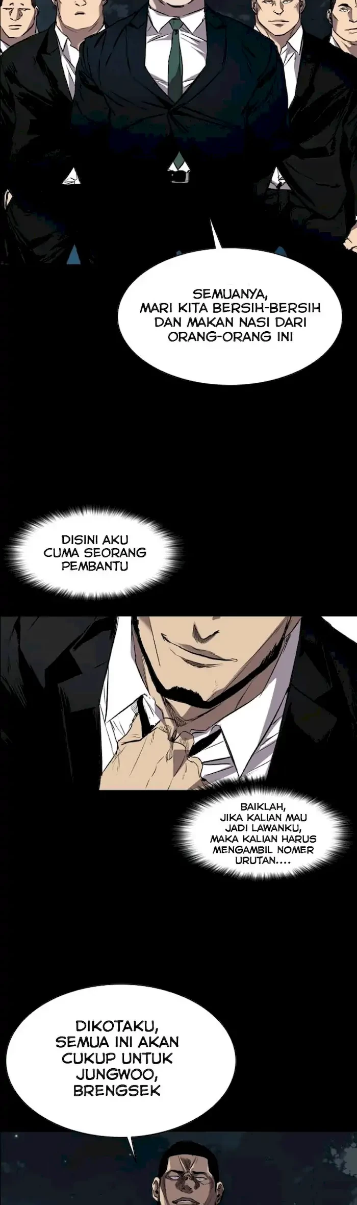 Castle Bab 89 halaman 16