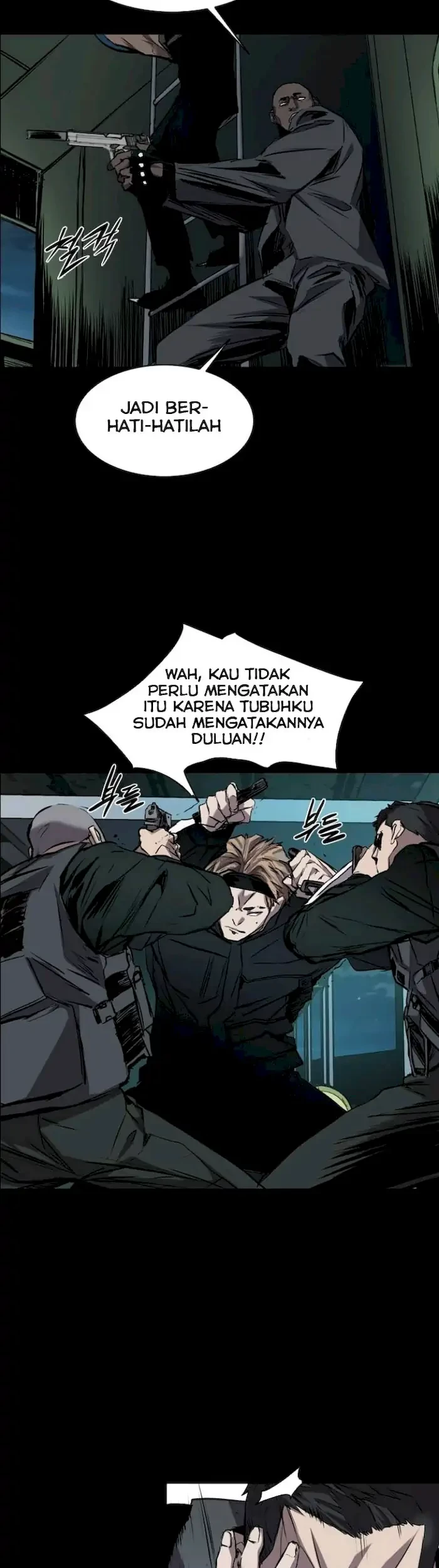 Castle Bab 89 halaman 25