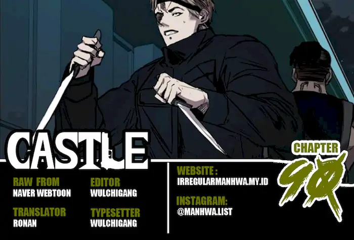 Castle Bab 90 halaman 1
