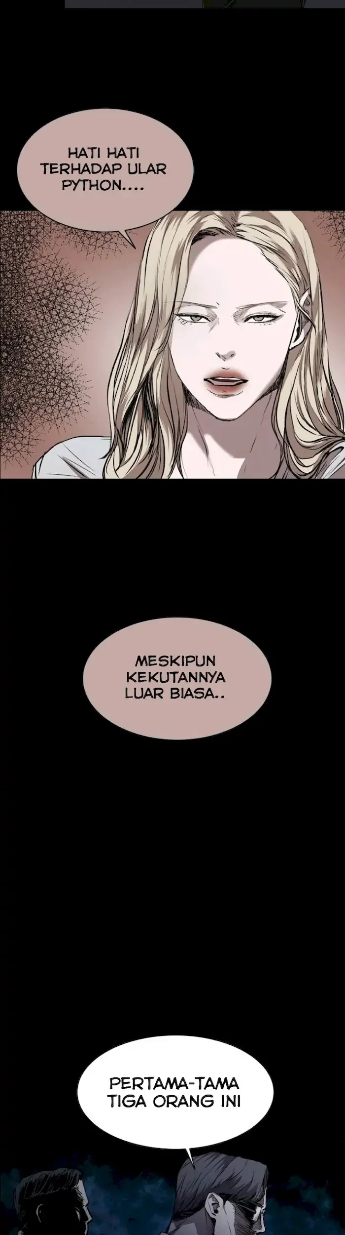 Castle Bab 90 halaman 69
