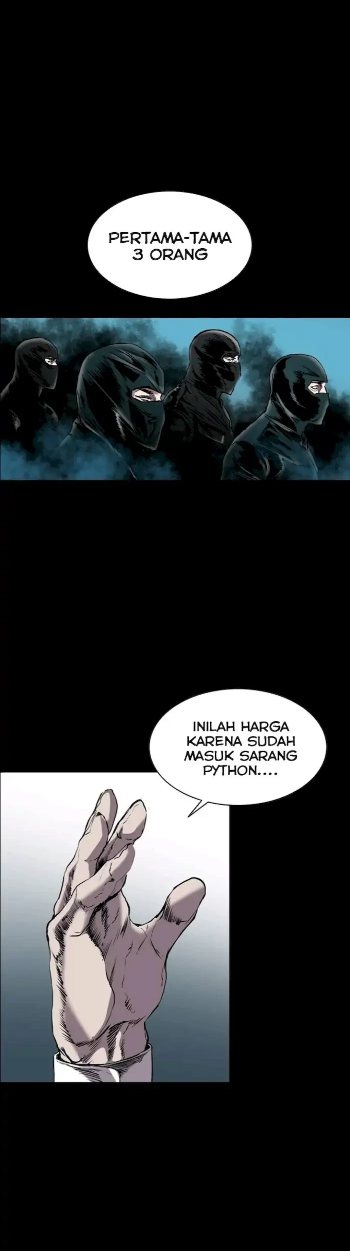Castle Bab 91 halaman 3