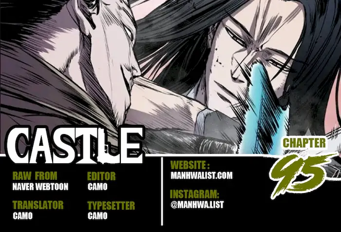 Castle Bab 95 halaman 1