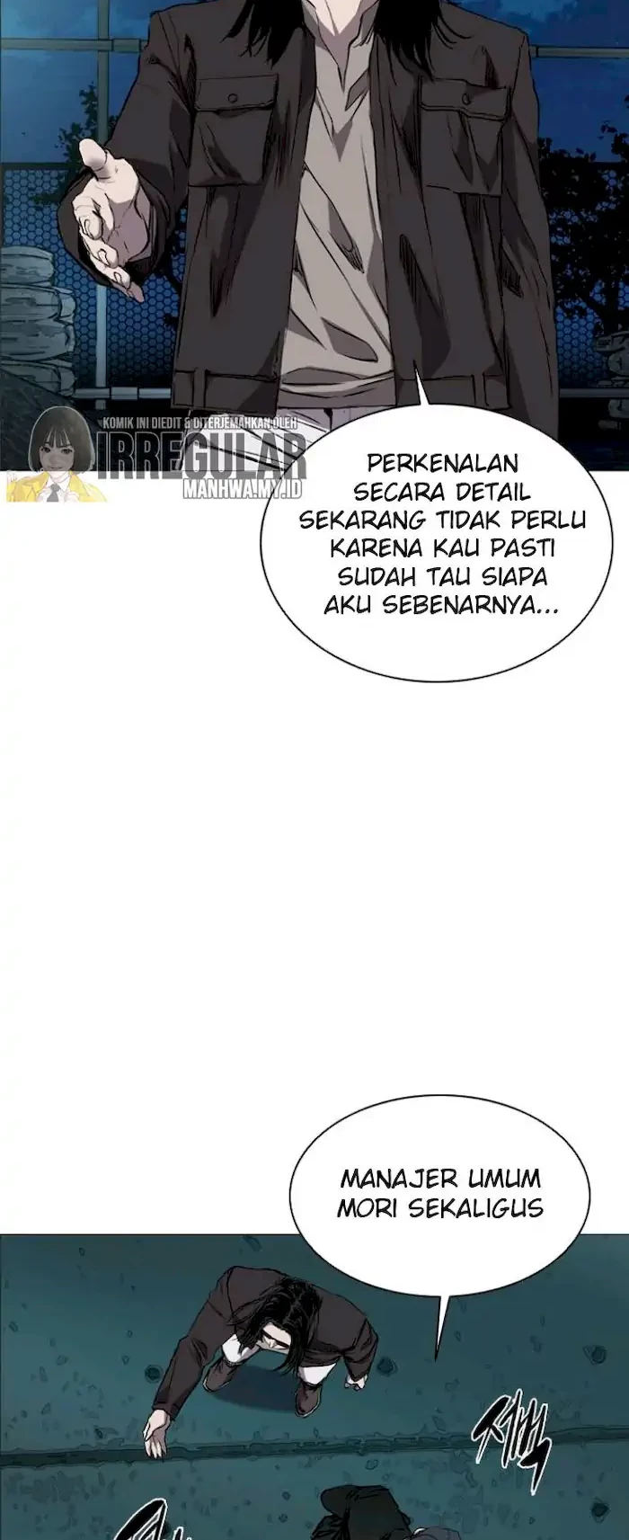 Castle Bab 95 halaman 44