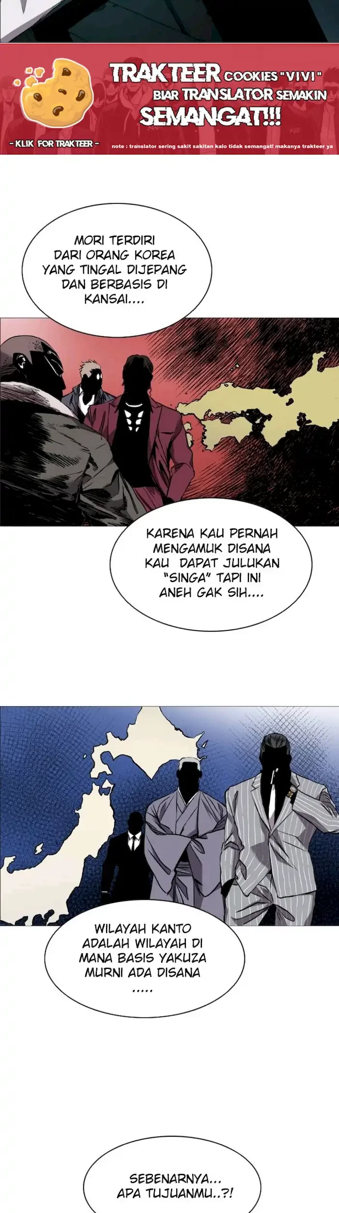 Castle Bab 95 halaman 47