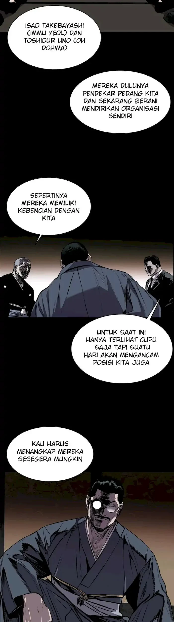 Castle Bab 96 halaman 5