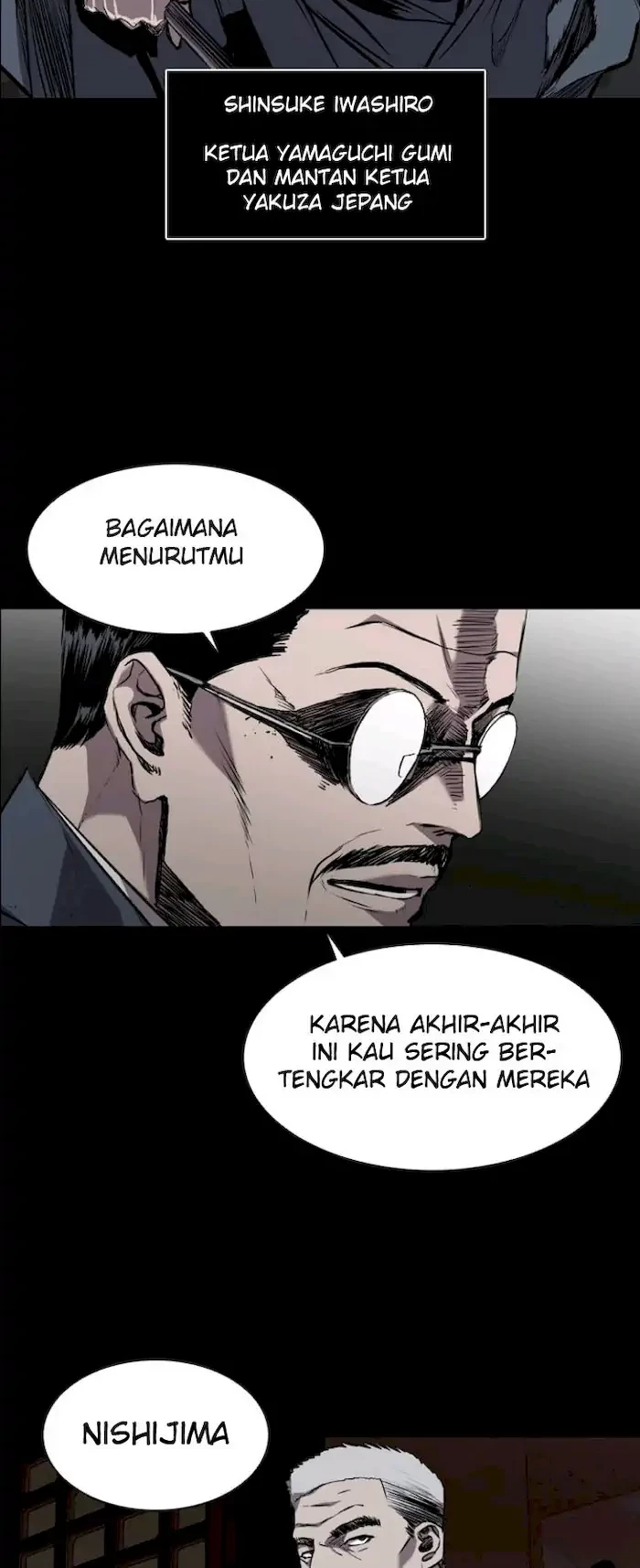 Castle Bab 96 halaman 6