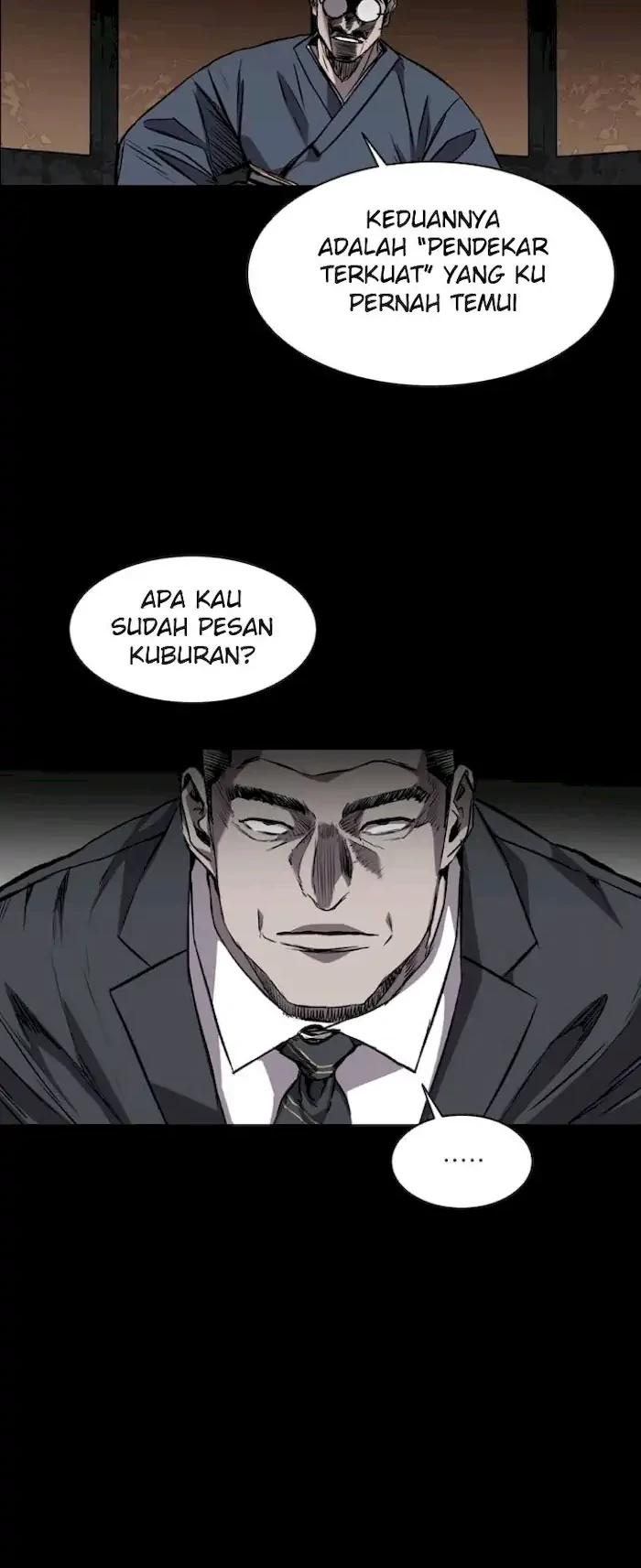 Castle Bab 96 halaman 8
