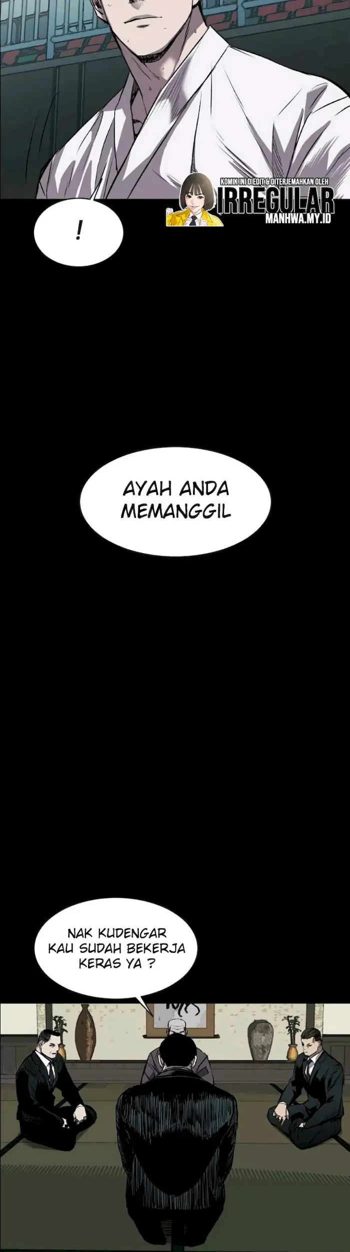 Castle Bab 96 halaman 11