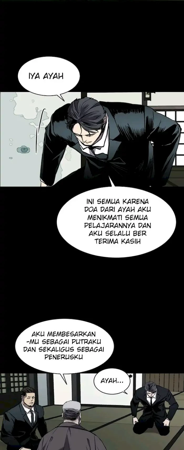 Castle Bab 96 halaman 12