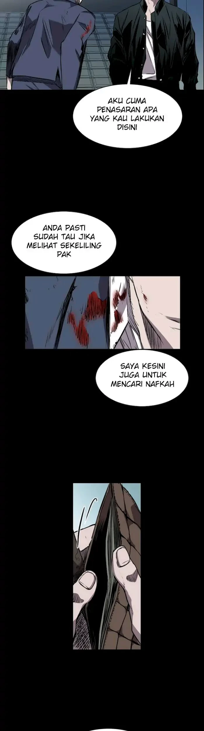 Castle Bab 96 halaman 29