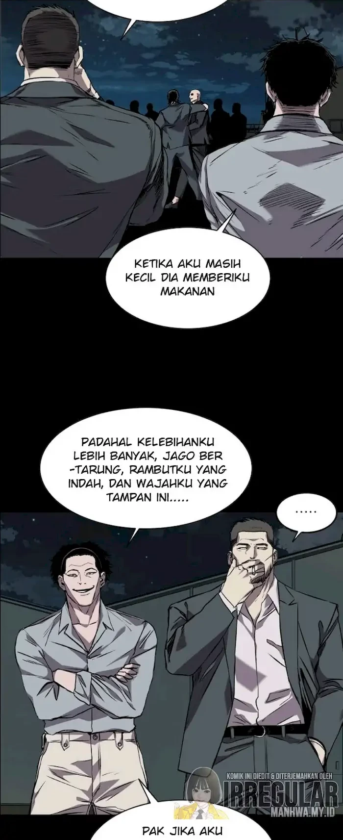 Castle Bab 97 halaman 4