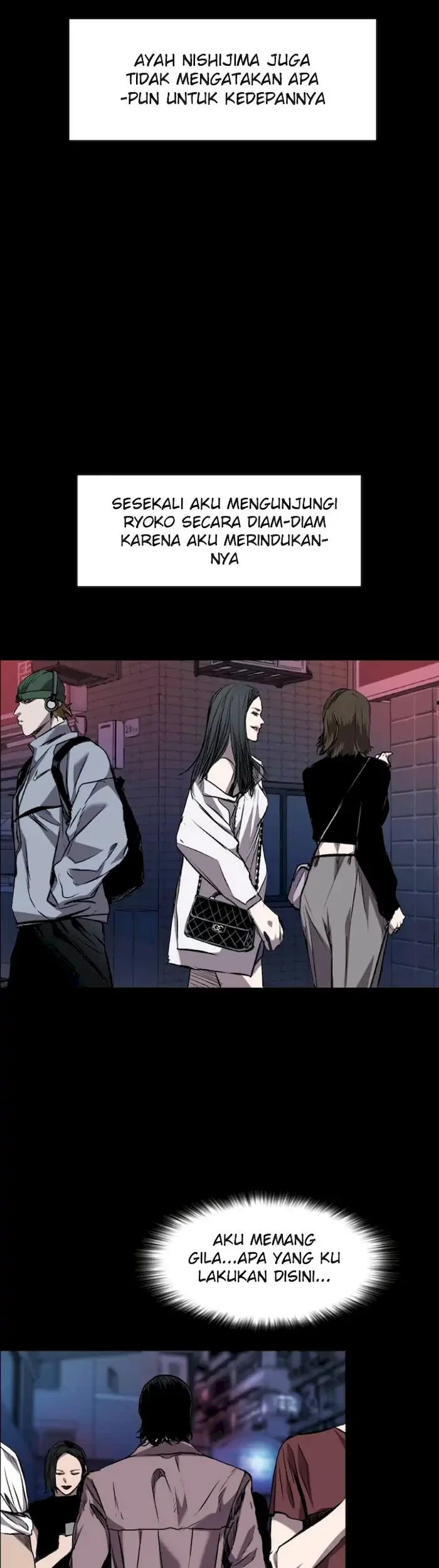 Castle Bab 97 halaman 7
