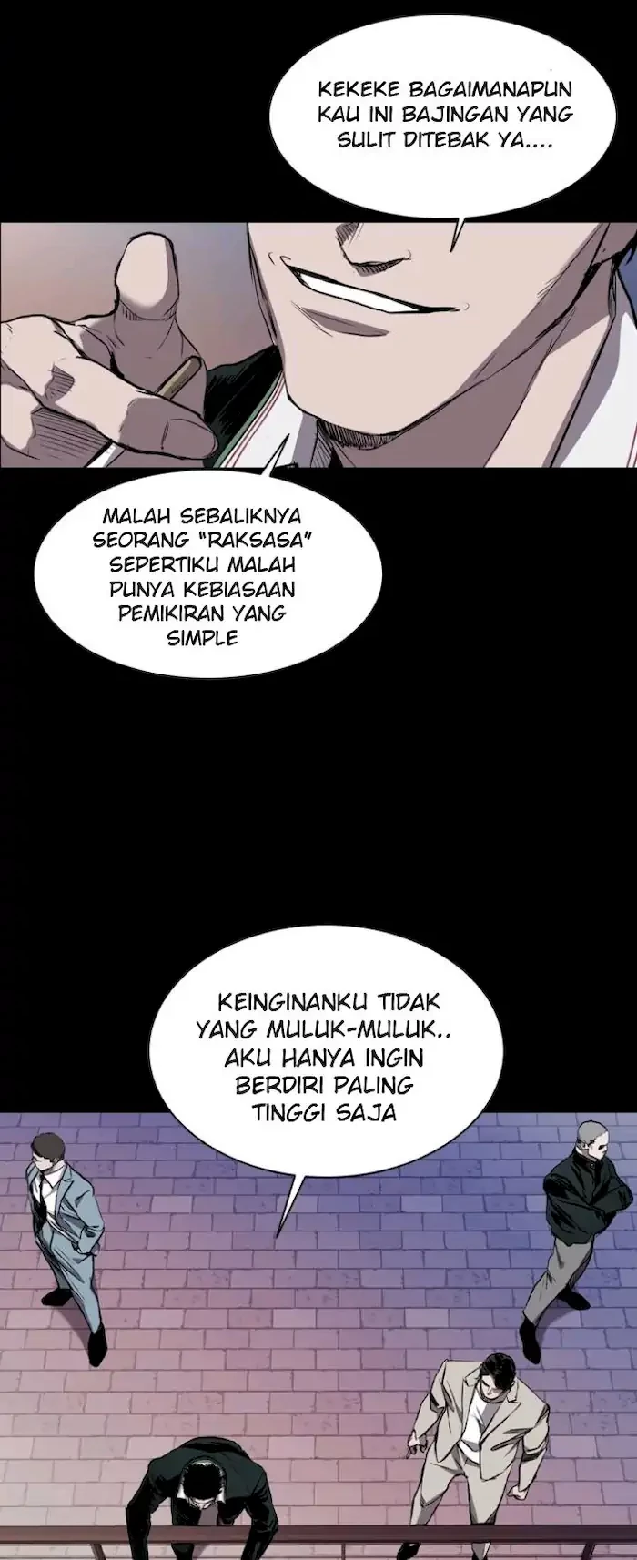 Castle Bab 97 halaman 12
