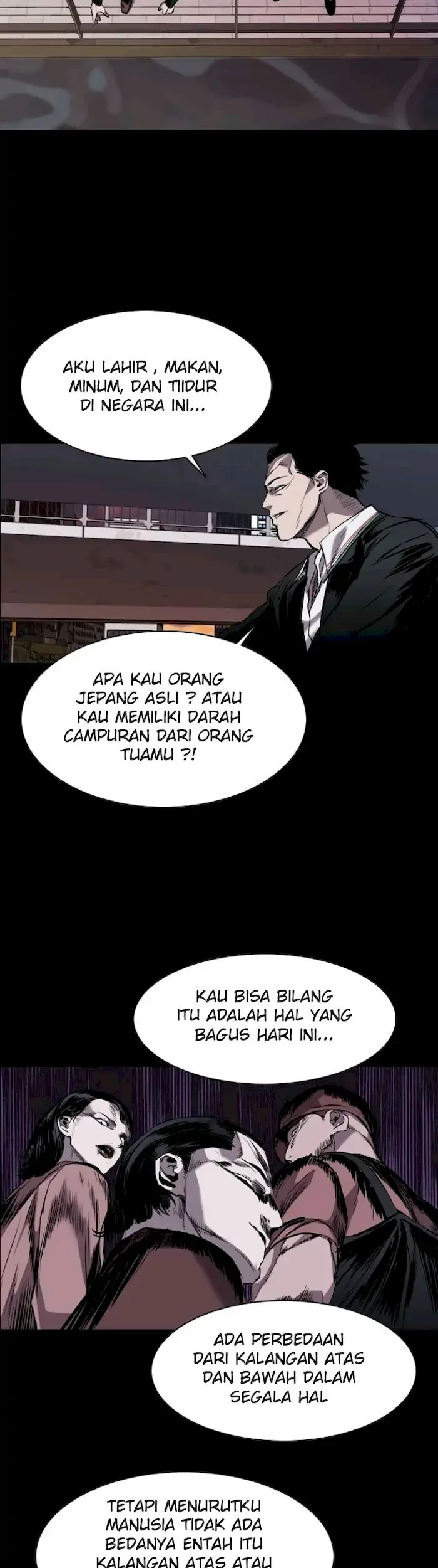 Castle Bab 97 halaman 13
