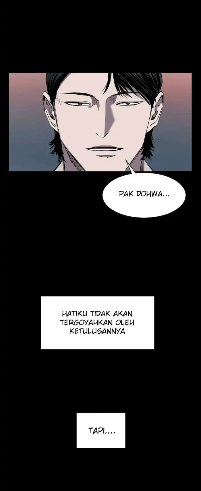 Castle Bab 97 halaman 16
