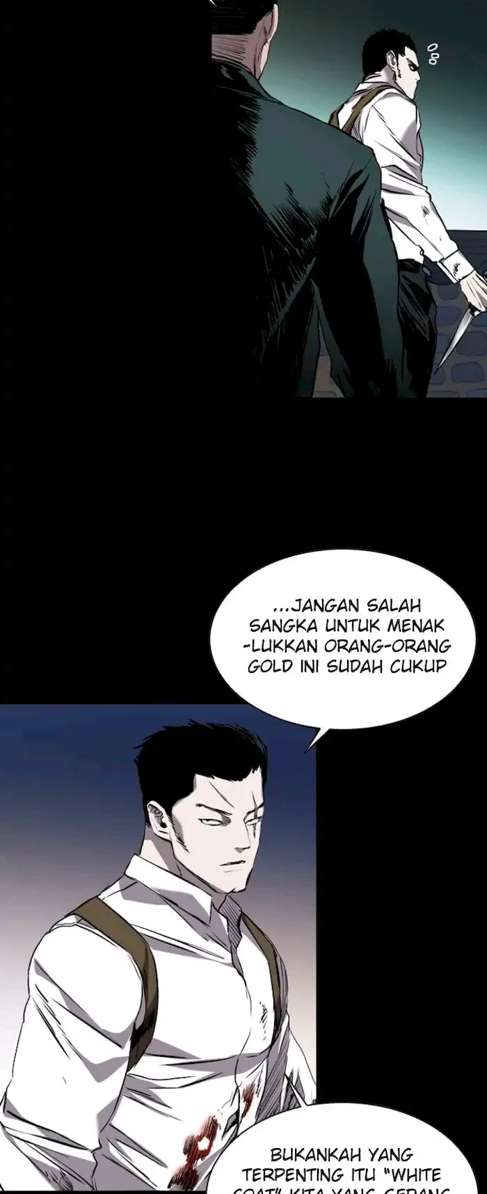 Castle Bab 98 halaman 6