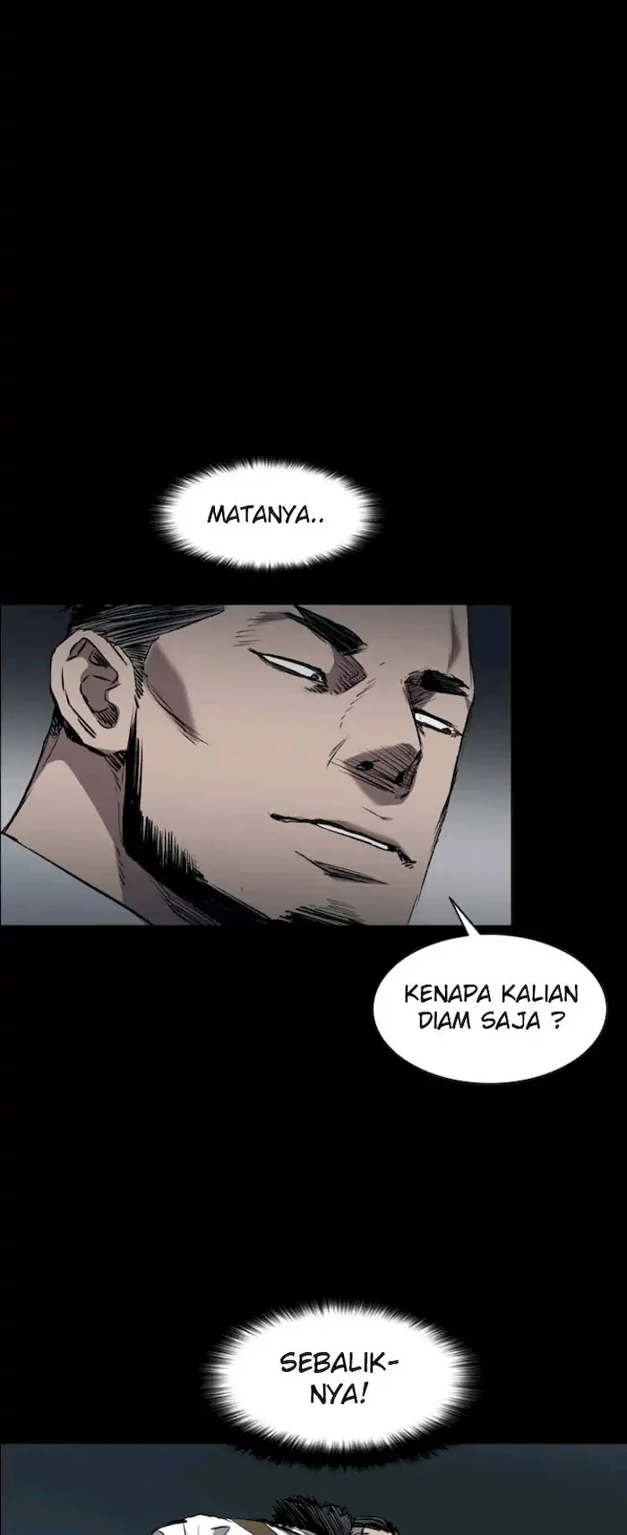 Castle Bab 98 halaman 16