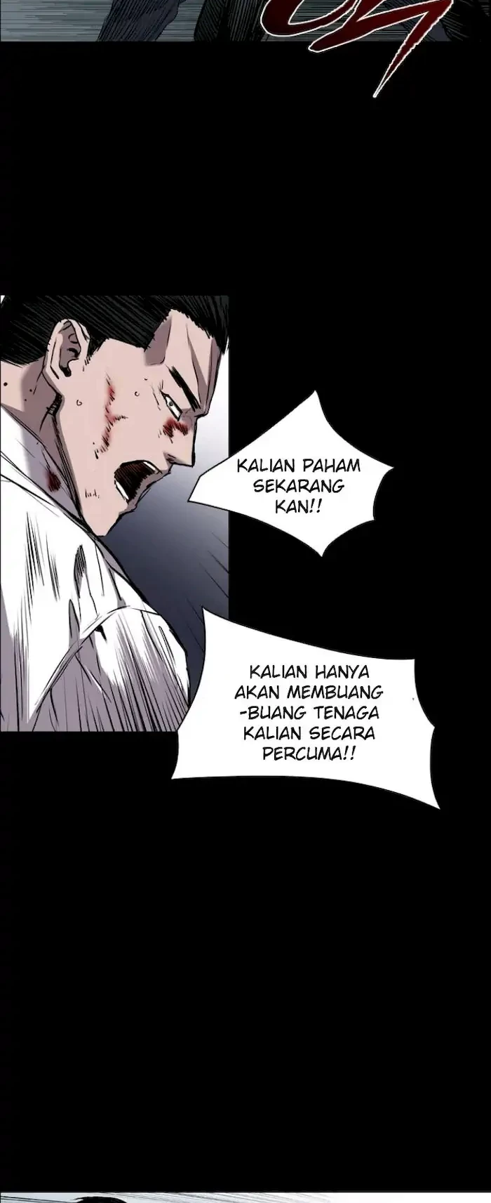 Castle Bab 98 halaman 44