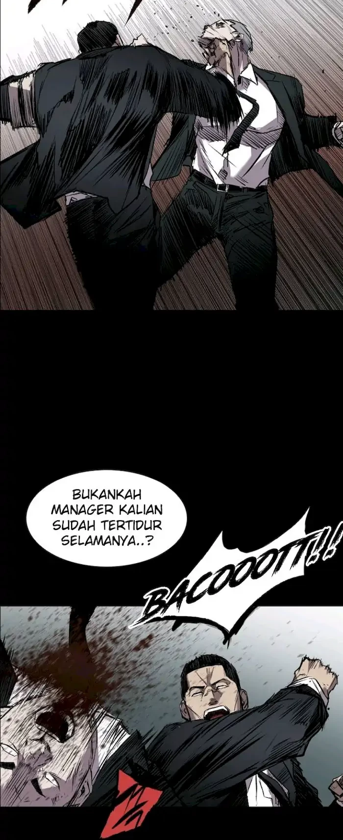 Castle Bab 99 halaman 4