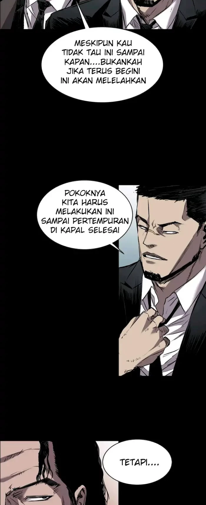 Castle Bab 99 halaman 8