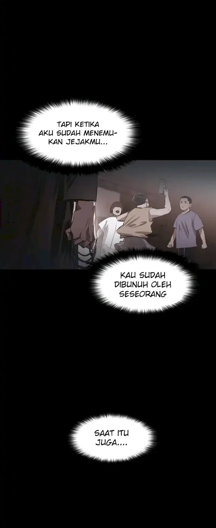 Castle Bab 99 halaman 16