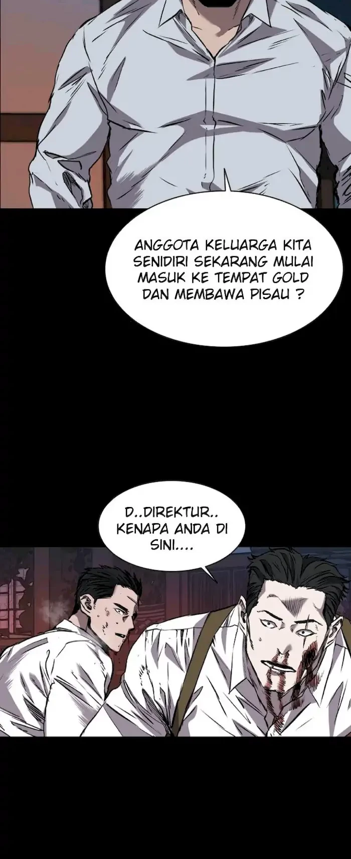 Castle Bab 99 halaman 20