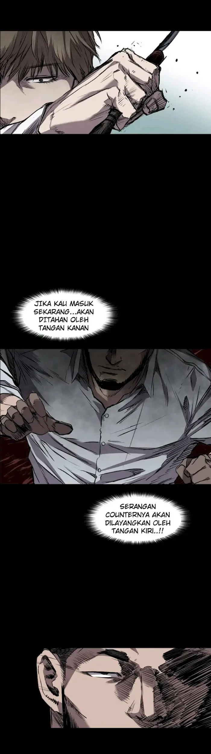 Castle Bab 99 halaman 45