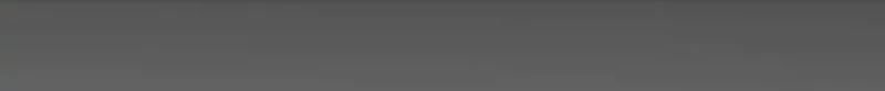 Cataclysm Hunter: I Have an EXP System chapter 3 halaman 55