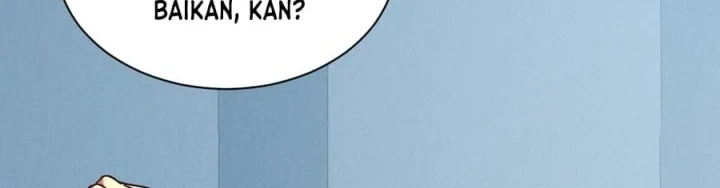 Cataclysm Hunter: I Have an EXP System chapter 6 halaman 25