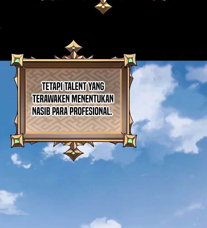 Catastrophic Priest Bab 01 halaman 8