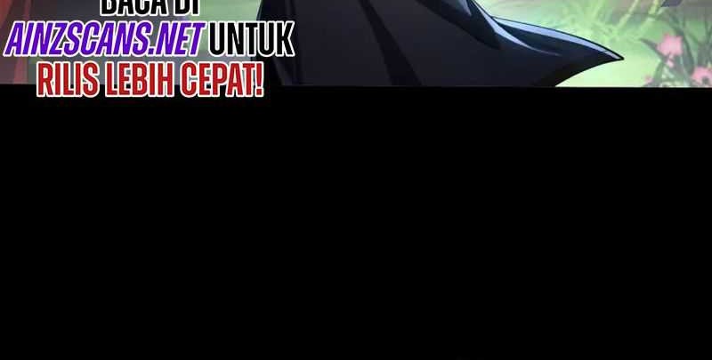 Catastrophic Priest Bab 01 halaman 19