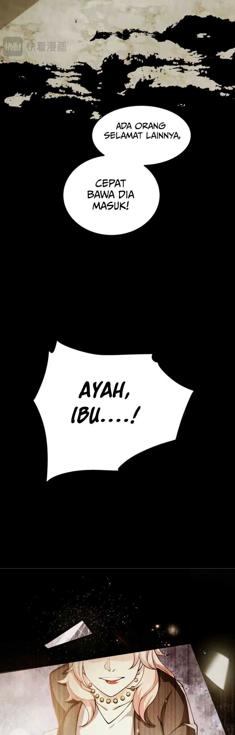 Catastrophic Priest Bab 01 halaman 37