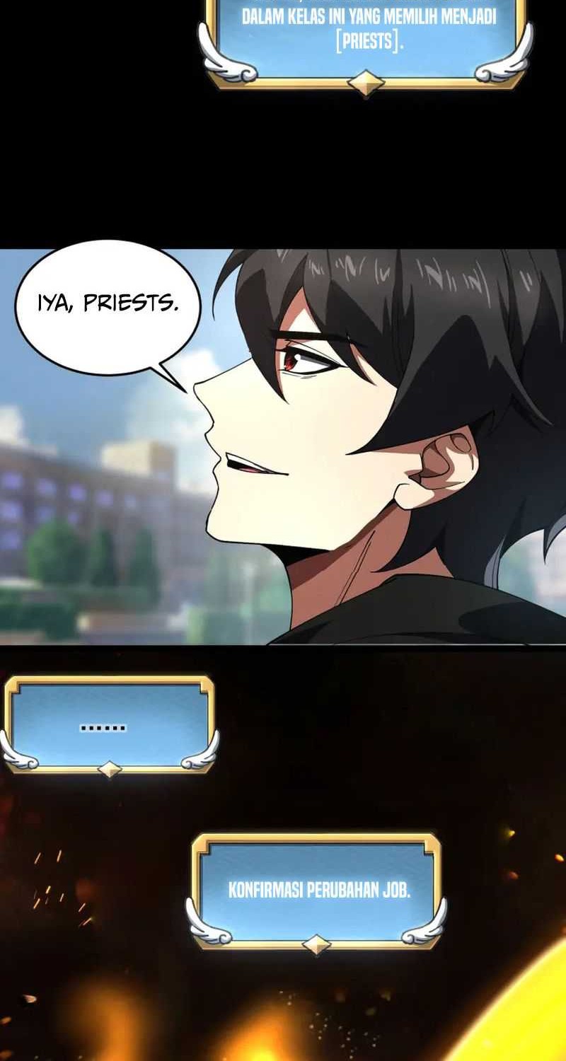 Catastrophic Priest Bab 01 halaman 58
