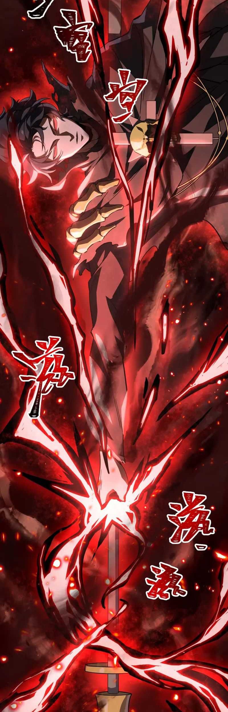 Catastrophic Priest Bab 01 halaman 63