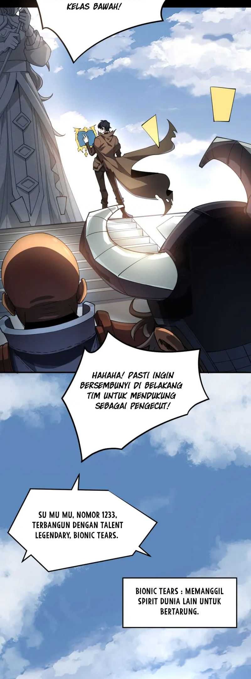 Catastrophic Priest Bab 01 halaman 68