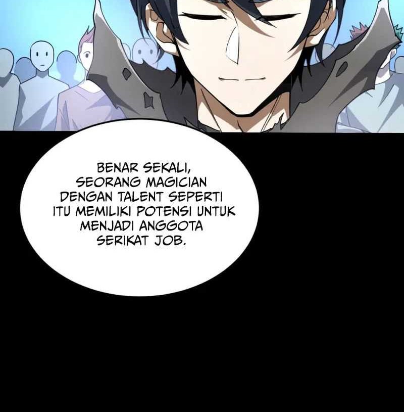 Catastrophic Priest Bab 01 halaman 72