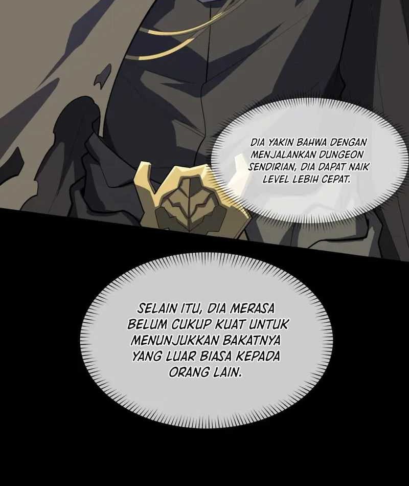 Catastrophic Priest Bab 01 halaman 83