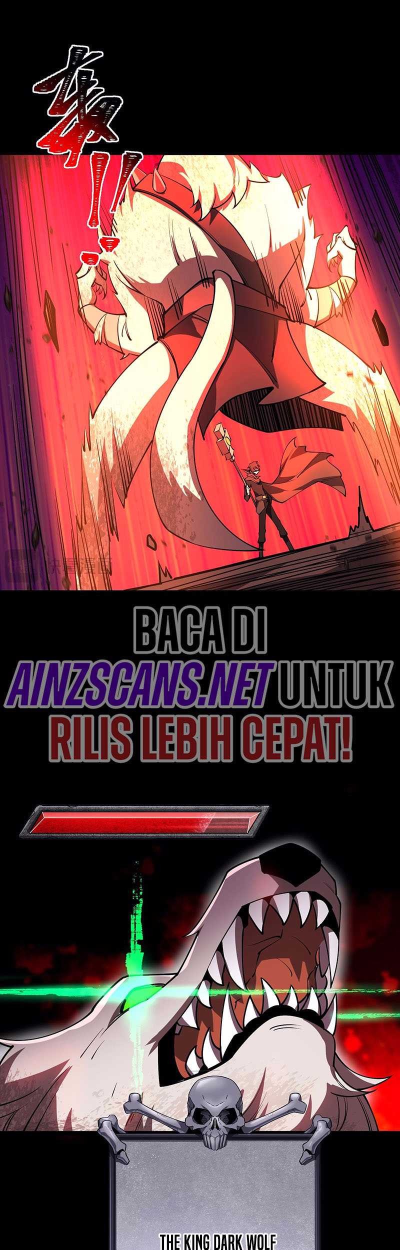Catastrophic Priest Bab 02 halaman 59